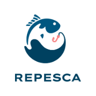 REPESCA Logo